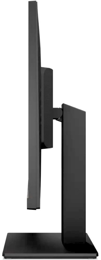 Монитор HP 27" X27q (2V7U5AA)