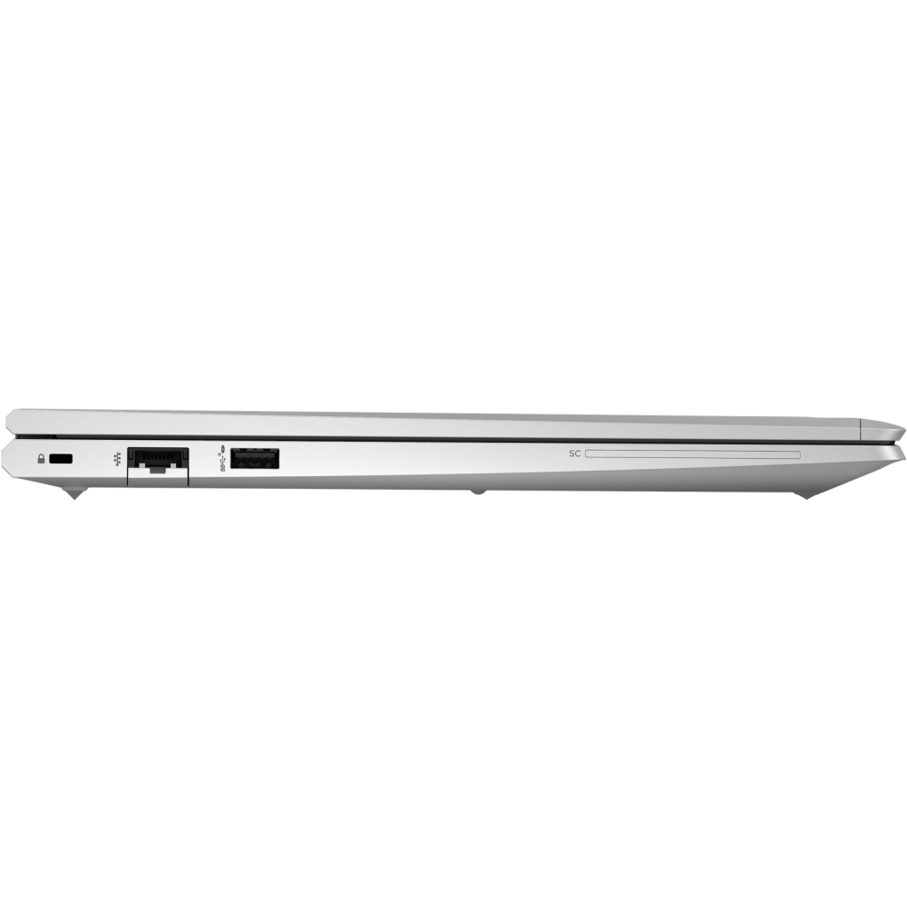 Ноутбук HP Elitebook 655 G9 (669Y1UT)