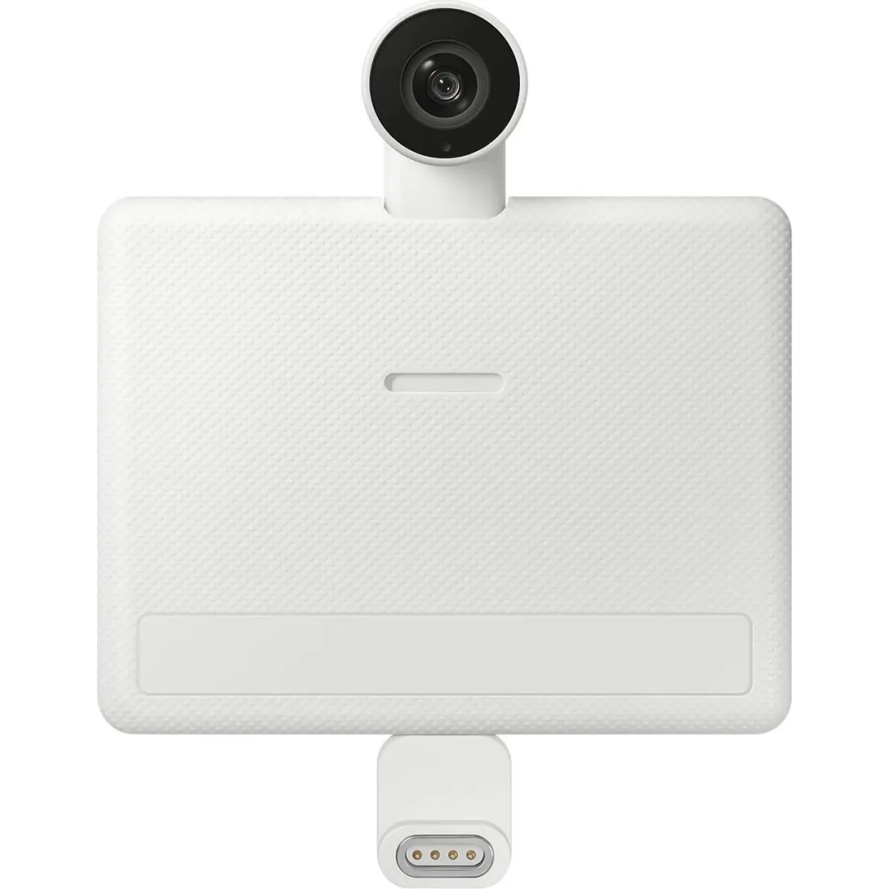 Монитор Samsung 32" S32DM801UI