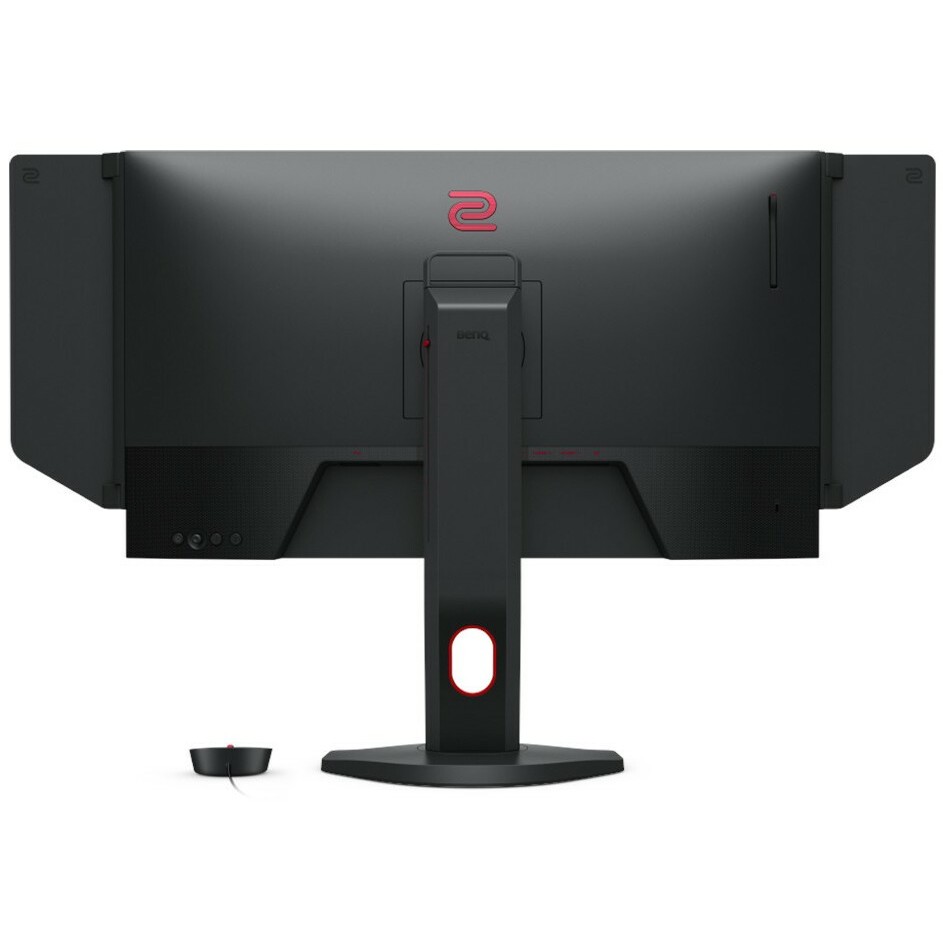 Монитор BenQ 27" XL2746K Zowie