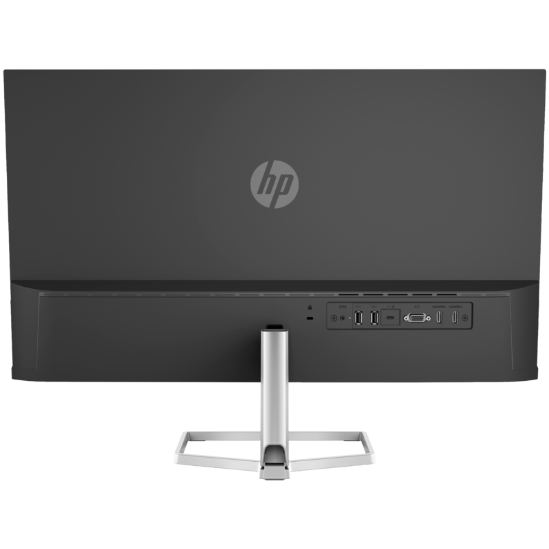 Монитор HP 27" M27fd (2H3Y8E9)
