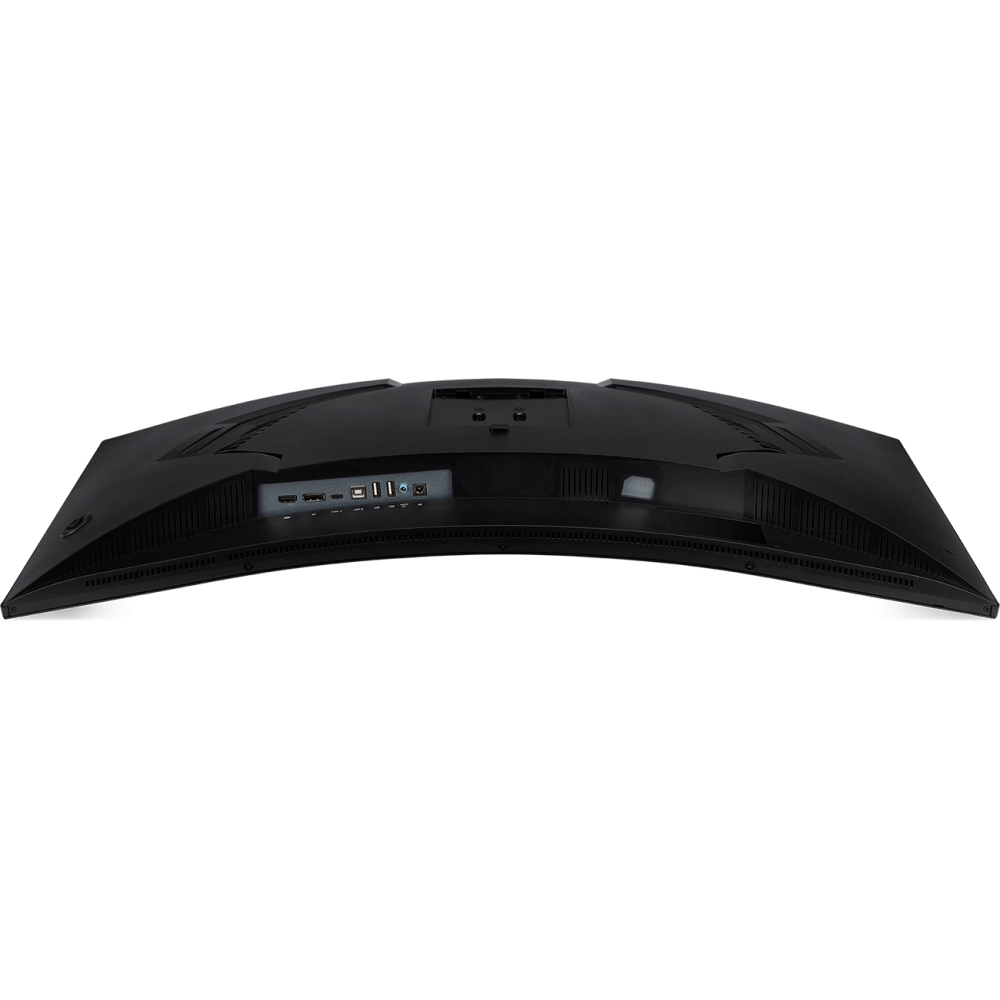 Монитор Acer 34" CZ342CURVbmiphuzx