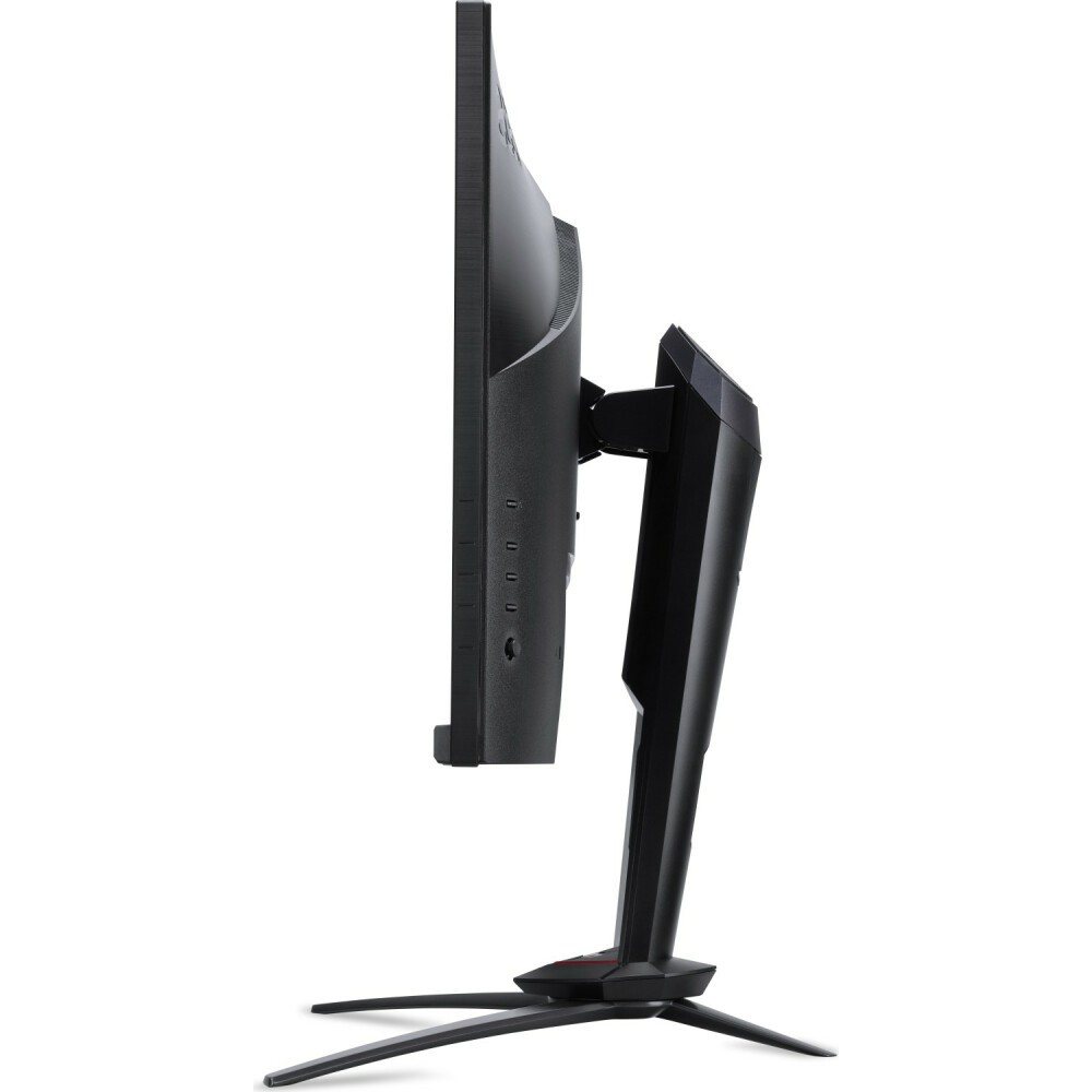 Монитор Acer 28" XB283KKVbmiipruzx Predator