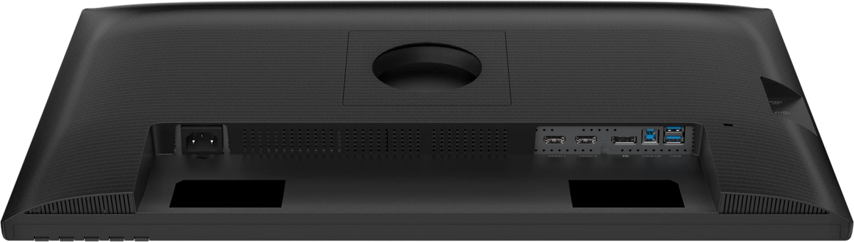 Монитор Philips 27" 27B2N3500J