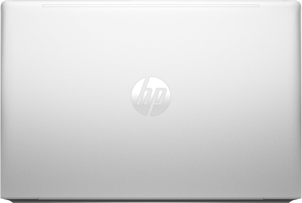Ноутбук HP ProBook 440 G10 (9G1W8ET)