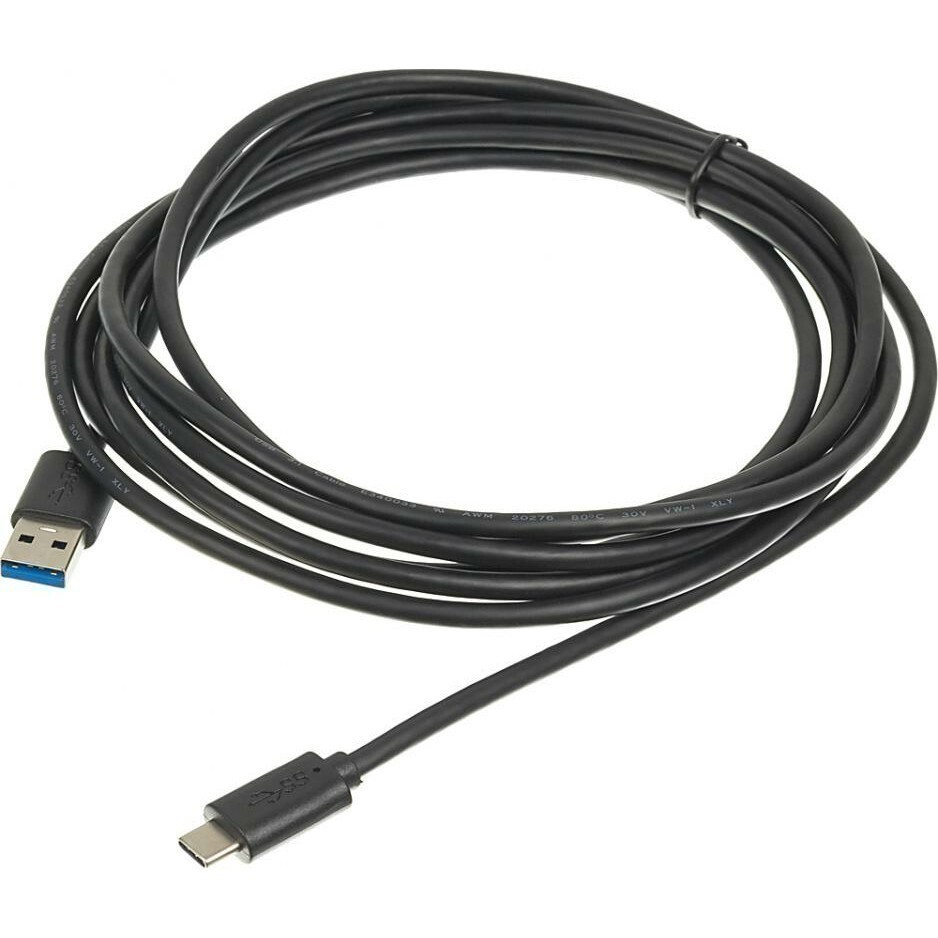 Tpc кабель. Кабель Buro USB - USB Type-c (BHP USB-C) 1 М. Buro USB 3.0 A(M) USB Type-c (m) 3м черный BHP USB-TPC-. Кабель Buro BHP USB-TPC-1w. Кабель Type-c 3м. (Черный).