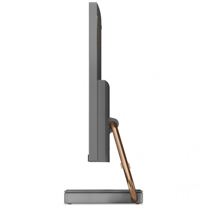 Моноблок Lenovo IdeaCentre AIO A540-27 (F0EK0017RK)