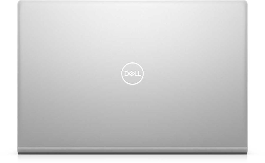 Ноутбук Dell Inspiron 5405 (5405-7953)