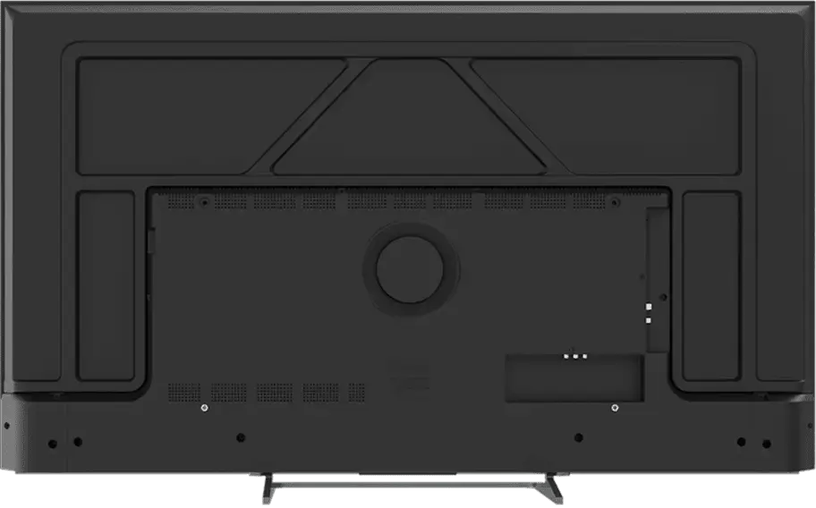 ЖК телевизор Haier 55" MiniLED M4