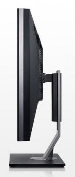 Монитор Dell 30" UltraSharp U3011