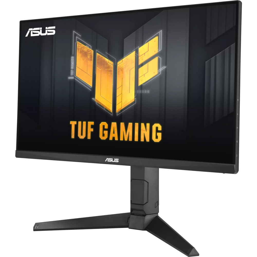 Монитор ASUS 24" VG249QL3A TUF Gaming