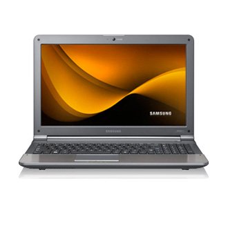 Ноутбук Samsung RC510 (NP-RC510-S04)