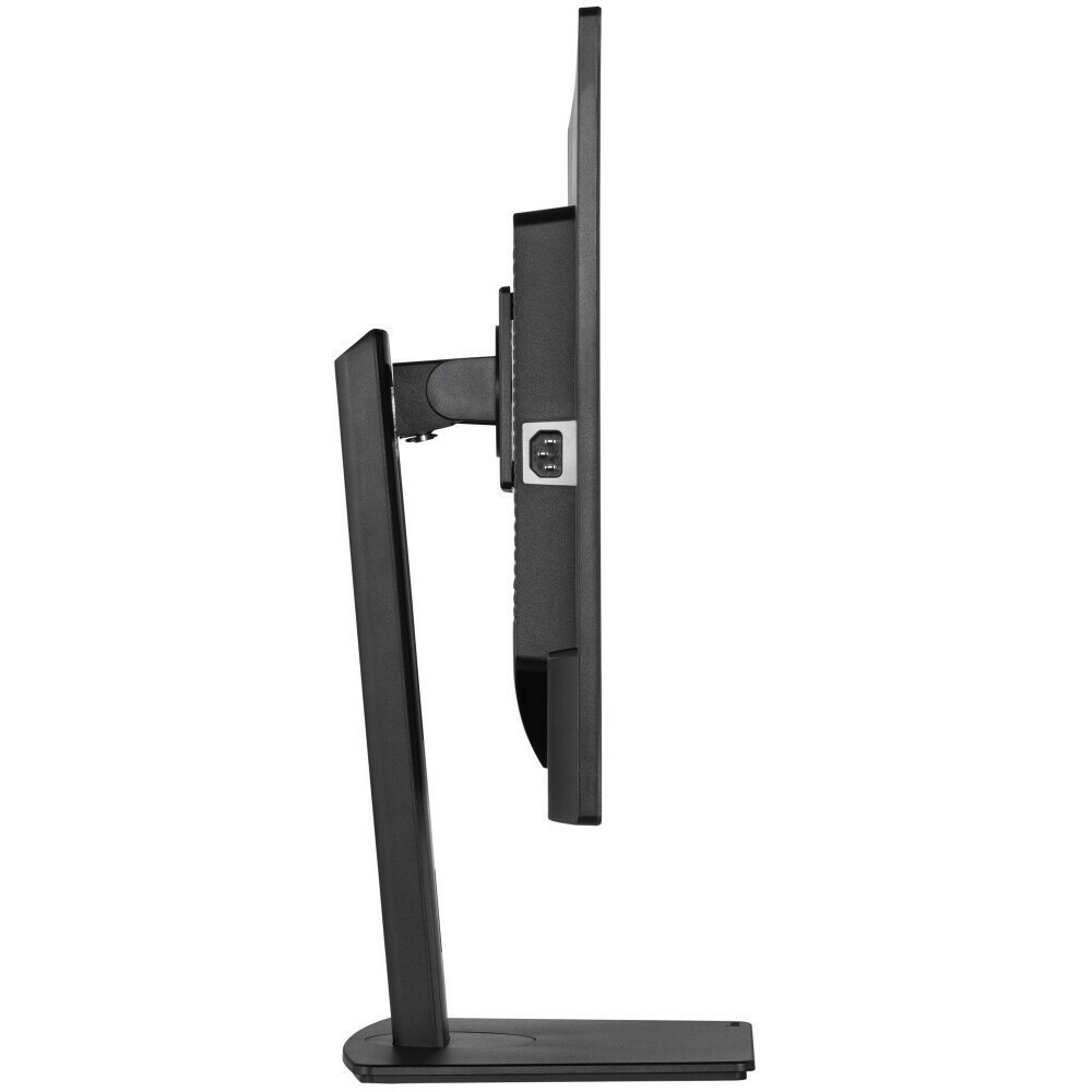 Монитор Iiyama 32" ProLite XB3270QS-B5