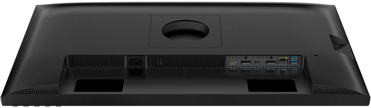 Монитор Philips 27" 27B2U3601