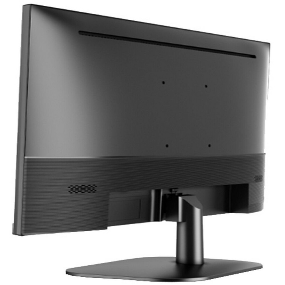 Монитор AIWA 24" MF2401