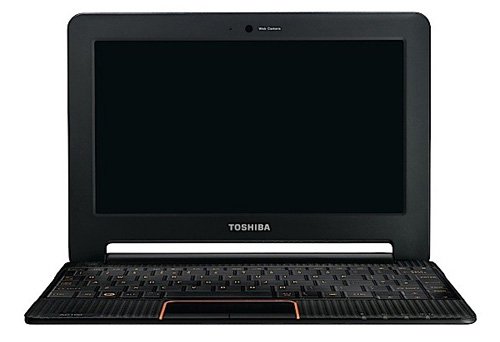 Toshiba AC100-117