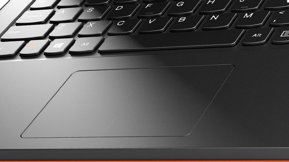 Ноутбук Lenovo IdeaPad Yoga 2 11 (59-430710)
