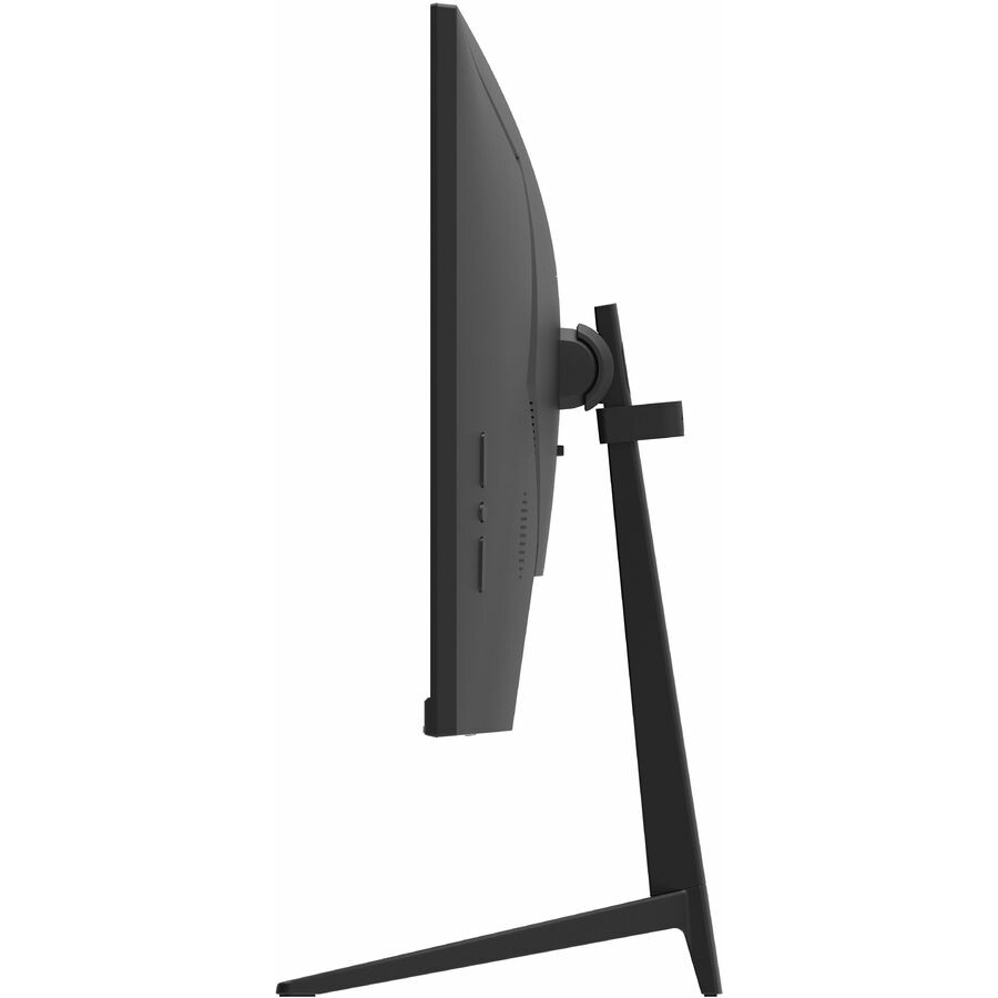 Монитор NPC 29" MA3010-V