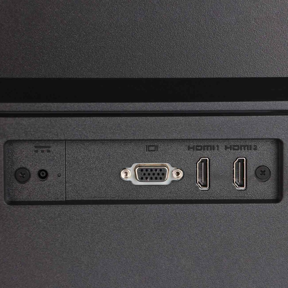 Монитор HP 32" M32f (2H5M7AA)