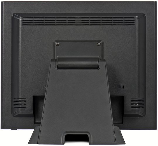 Монитор Iiyama 17" ProLite T1731SAW-B5