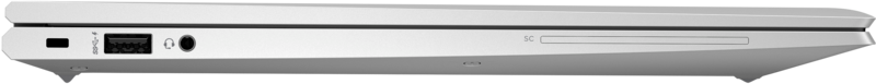 Ноутбук HP EliteBook 855 G8 (401P3EA)