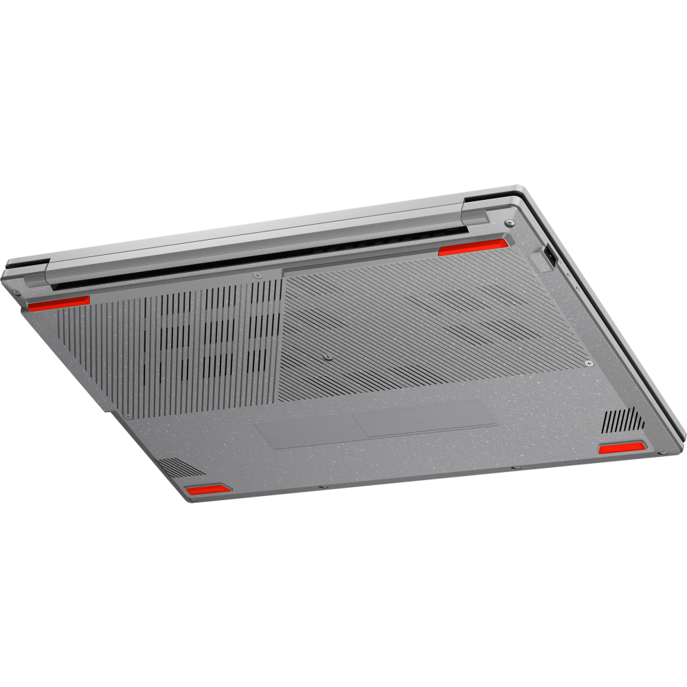 Ноутбук ASUS E1404FA Vivobook Go 14 (EB515)