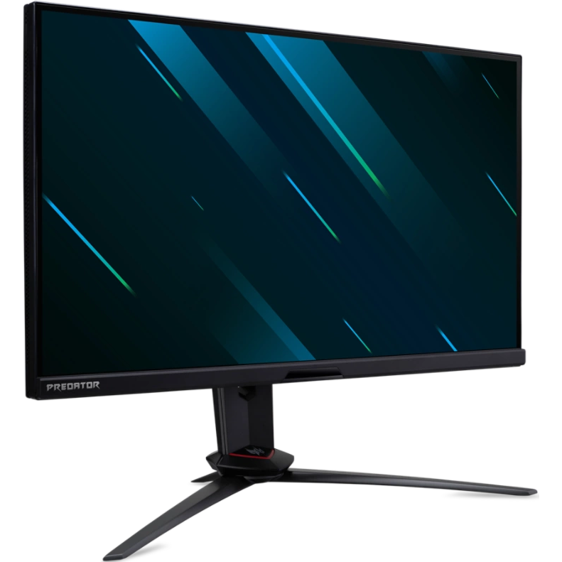 Монитор Acer 27" XB273UFbmiiprzx Predator