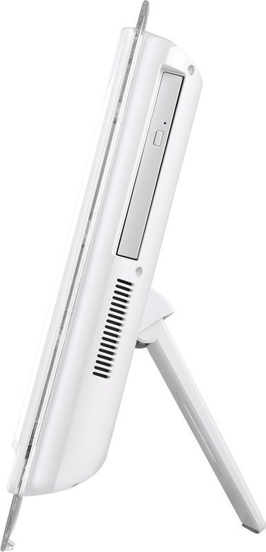 Моноблок MSI Wind Top AE200T (5M-230)