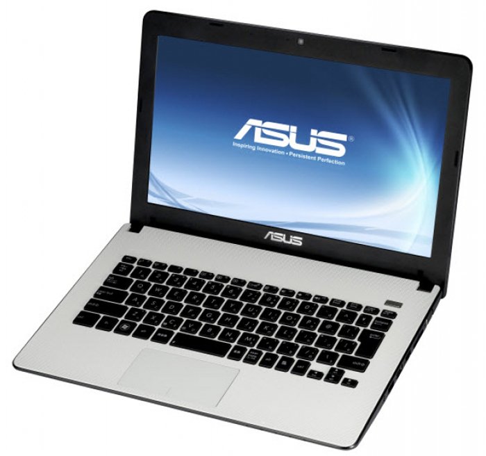 Где Дешево Купить Ноутбук Asus