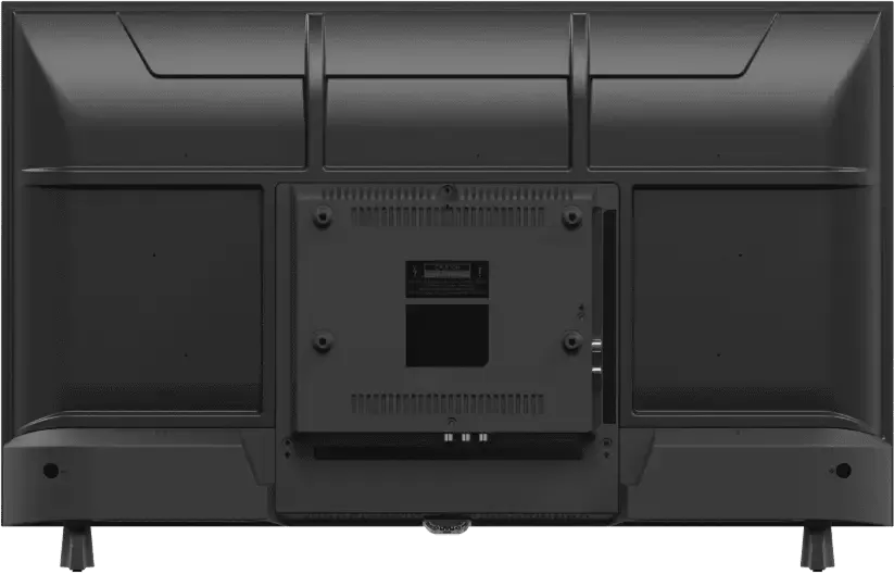 ЖК телевизор Haier 32" H1