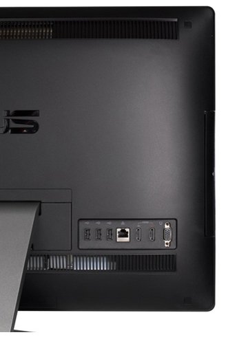 Моноблок ASUS Eee TOP PC ET2701INKI
