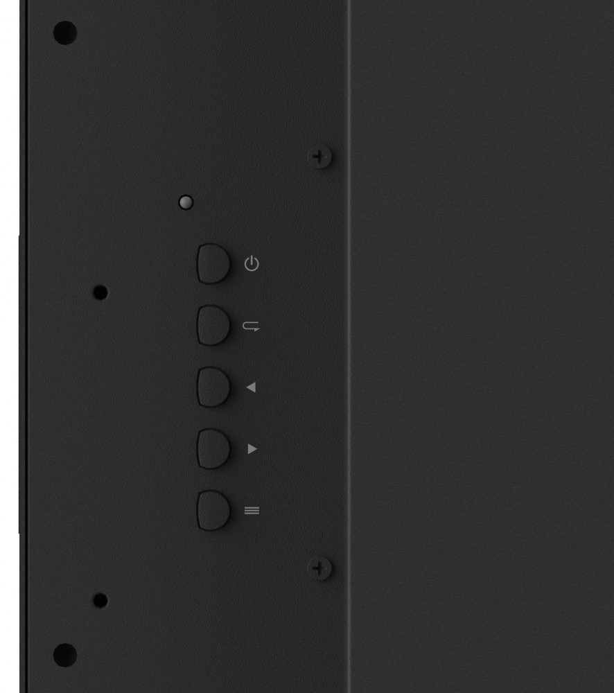 Монитор Iiyama 32" ProLite TF3239MSC-B1AG