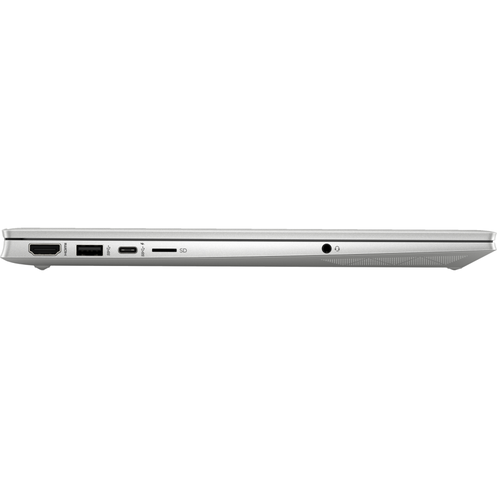 Ноутбук HP Pavilion 15-eh3047ci (8F5H8EA)