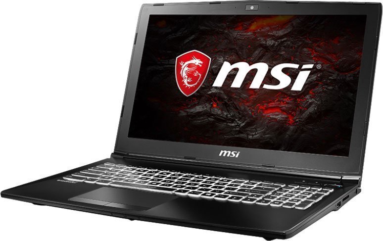 Ноутбук MSI GL62M (7REX-2094X)