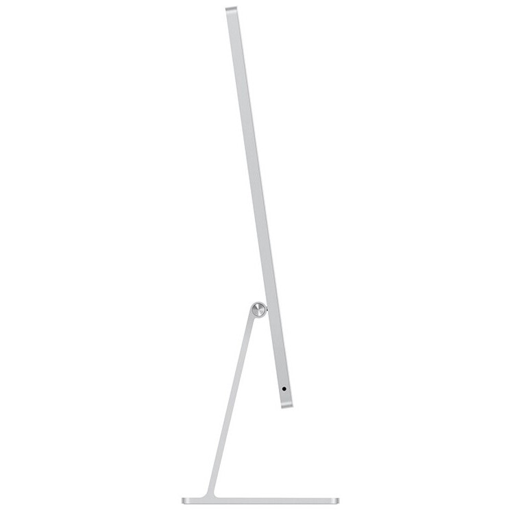 Моноблок Apple iMac 24 (M1, 2021) (MGPC3C/A)