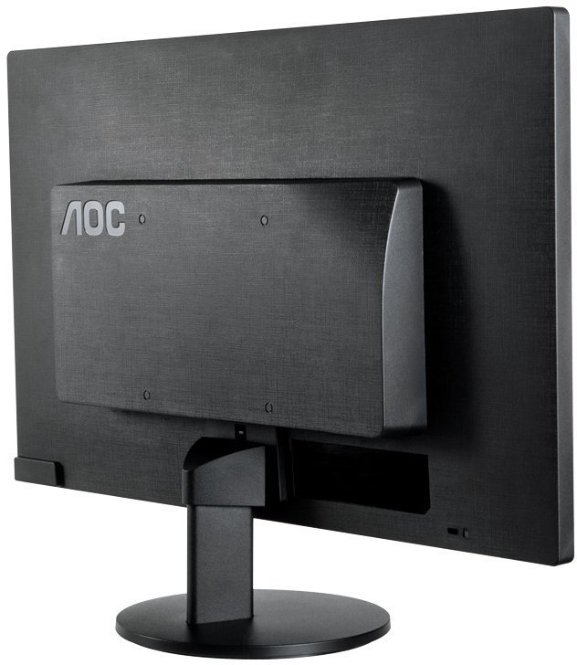 Монитор AOC 28" M2870VHE