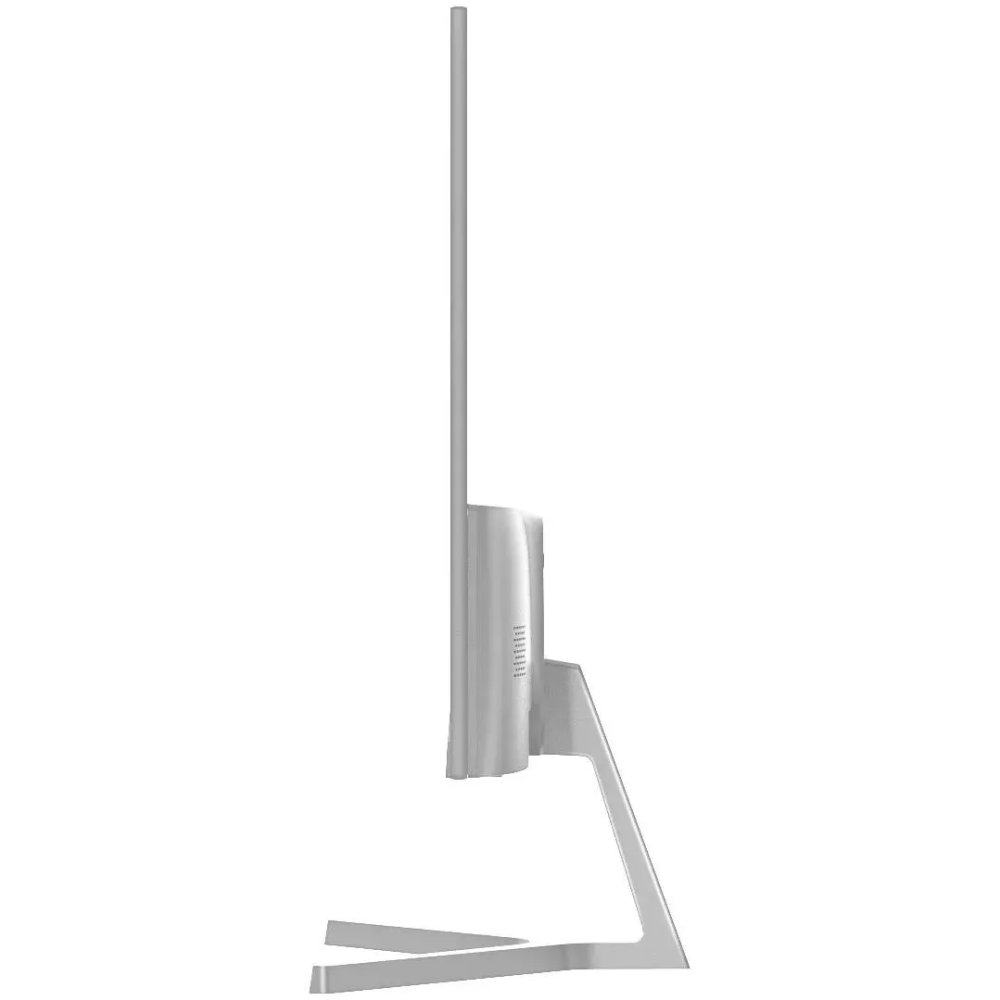 Монитор Digma 27" 27P502F