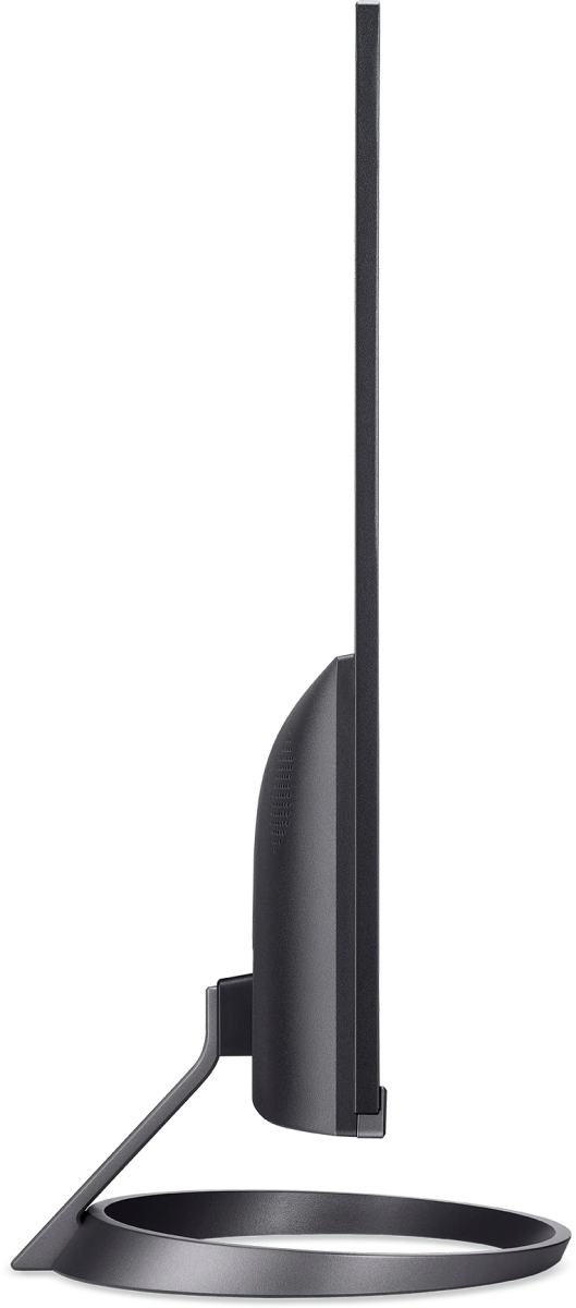 Монитор Acer 27" R272G0yi
