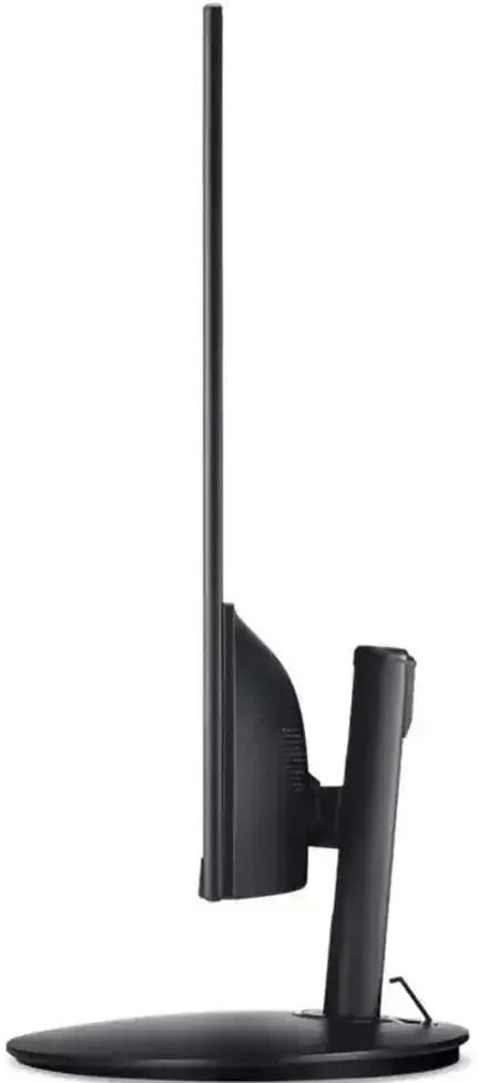 Монитор Acer 32" SH322QKbmiiphx (UM.JS2CD.001)