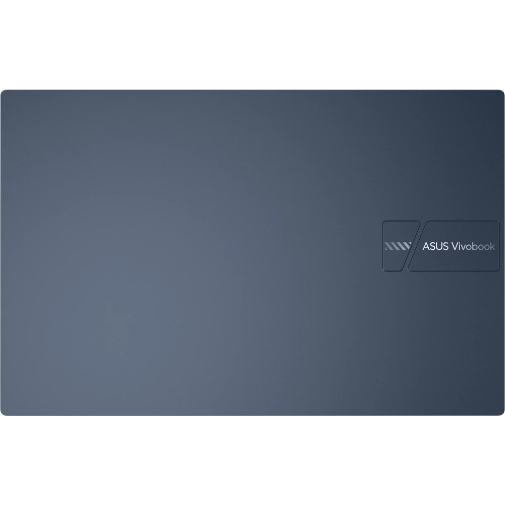 Ноутбук ASUS X1504VA Vivobook 15 Quiet Blue (BQ2879)