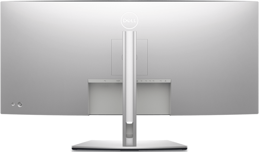 Монитор Dell 38" U3821DW (3821-9565)