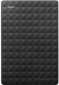 Внешний жёсткий диск 2Tb Seagate Expansion Black (STKM2000400)