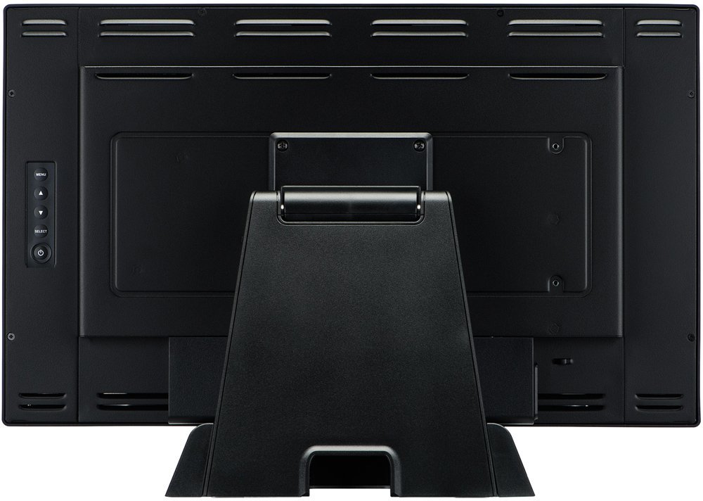 Монитор Iiyama 22" ProLite T2234MC-B1X