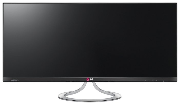 Монитор LG 29"  29EA93