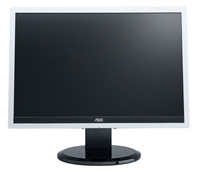 Монитор AOC 22" E2219Ph