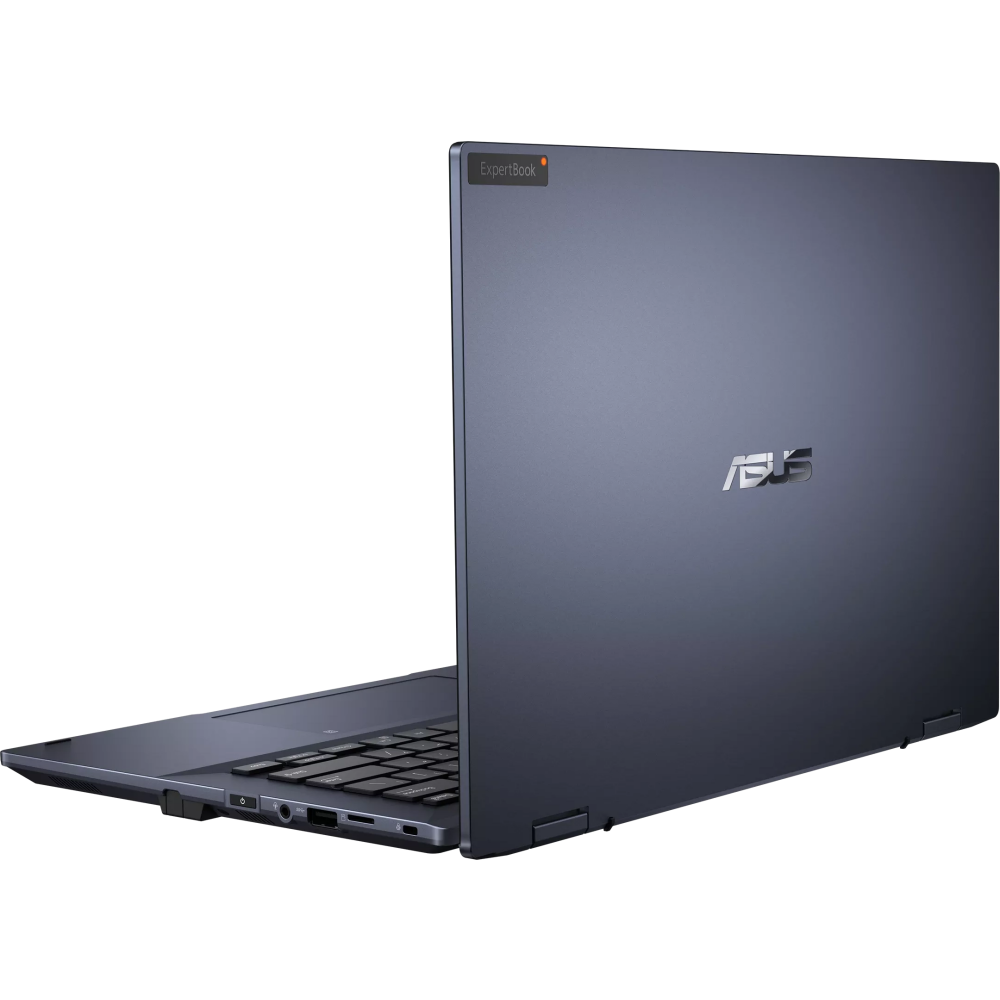 Ноутбук ASUS B5402FVA ExpertBook B5 Flip (HY0279W)