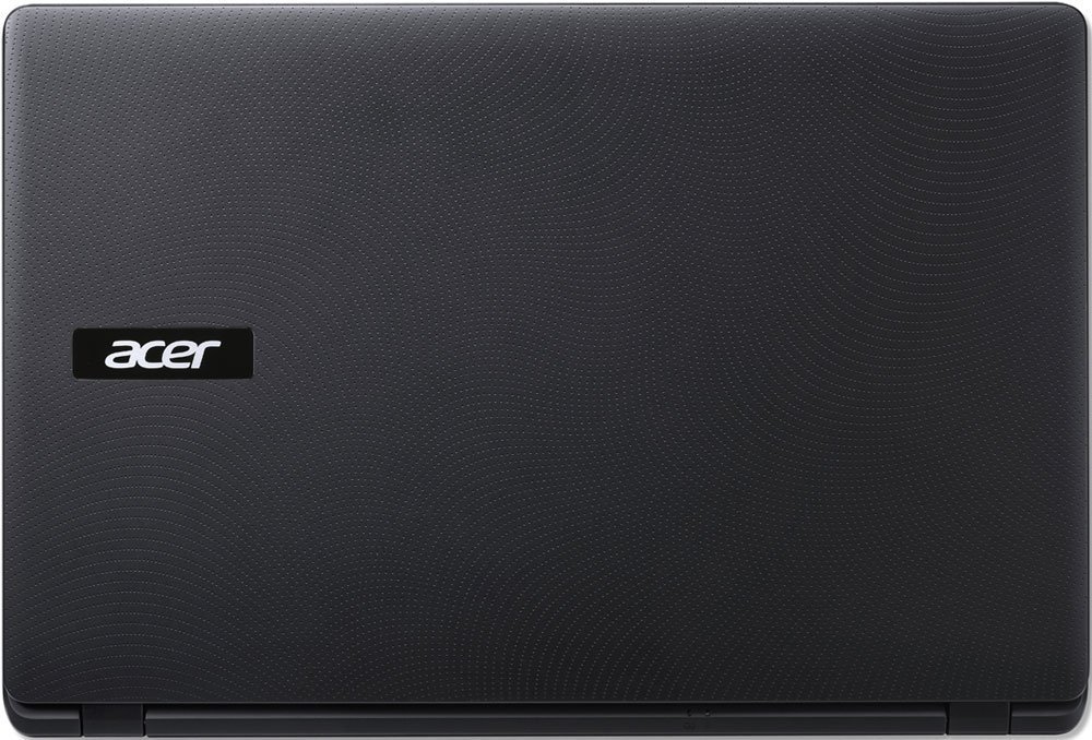 Ноутбук Acer Aspire ES1-531-P1L8