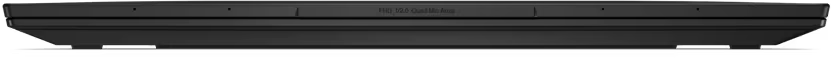 Ноутбук Lenovo ThinkPad X1 Carbon Gen 11 (21HM00ARRT)