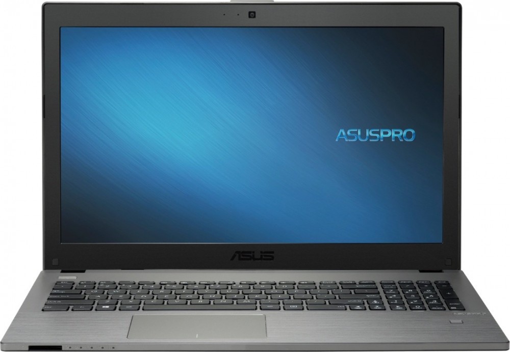 Ноутбук ASUS P2540FA Silver (DM0281)