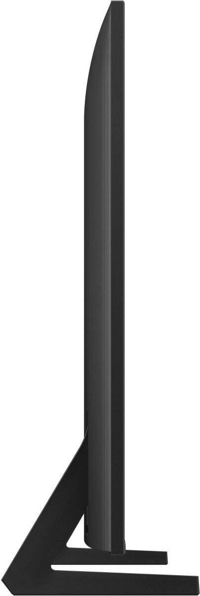 ЖК телевизор Samsung 50" Neo QLED QN80F